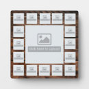 Suche nach holz fotoplatten Für alle