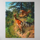 Suche nach zwei tiere poster Natur
