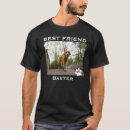 Suche nach hundebild tshirts Für alle