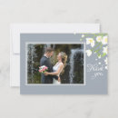 Suche nach jasmin karten Jede person