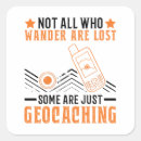 Suche nach geocache aufkleber Gbit