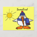 Suche nach florida cartoon postkarten Niedlich