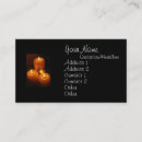 Suche nach küstenwache visitenkarten Luftwaffe