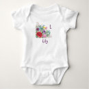 Suche nach tulpe babykleidung Baby girl