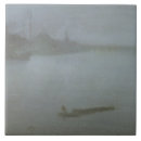 Suche nach die themse fliesen London