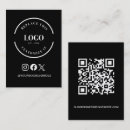 Suche nach logos visitenkarten Jede person