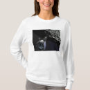 Suche nach krater des mondes tshirts Oberfläche