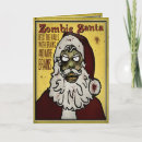 Suche nach ihr gehirn karten Humorvoll