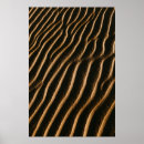 Suche nach santo poster Strand