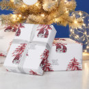 Suche nach zwerge geschenkpapier Elf