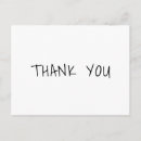 Suche nach handwriting karten Minimal
