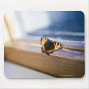 Suche nach konzepte mousepads Freiheit