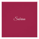 Suche nach luxus poster Monogramm