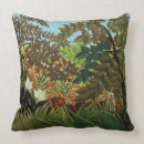 Suche nach rousseau kissen Henri