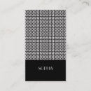 Suche nach vector visitenkarten Jede person