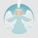 Suche nach engel ornamente geistig