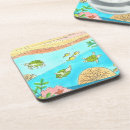 Suche nach usb untersetzer Für alle