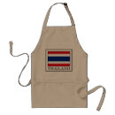 Suche nach thailand schürzen Für alle