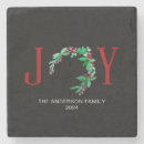 Suche nach freude untersetzer Für sie/ihn