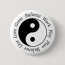 Suche nach yin buttons Balance