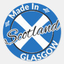Suche nach glasgow aufkleber Schottland