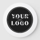 Suche nach unisex wanduhren Jede person