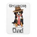 Suche nach berner sennenhund magnete Welpe