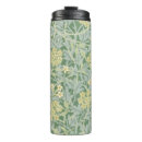 Suche nach jasmin blume tassen William morris