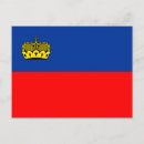 Suche nach vaduz postkarten Flagge
