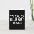Suche nach yolo karten Hase