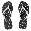 Suche nach dalmatiner schuhe Punktmuster