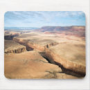 Suche nach schlucht mousepads Geologie