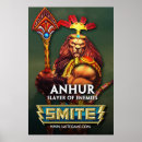 Suche nach feinde poster Tag