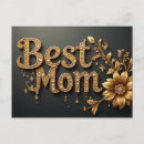 Suche nach beste mutter postkarten Muttertag