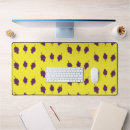 Suche nach bündel mousepads Gelb