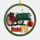 Suche nach olive ornamente Weihnachten