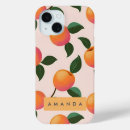 Suche nach pfirsich iphone hüllen Retro