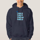 Suche nach twitter hoodies Facebook