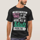 Suche nach strickmaschine tshirts Schneider