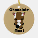 Suche nach moo ornamente Kuh