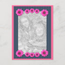 Suche nach gänseblümchen postkarten Gäste