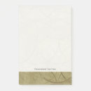 Suche nach kreise post it Formen