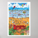 Suche nach midwest poster Michigan