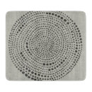 Suche nach punkte schneidebrettchen Modern