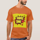 Suche nach platsch tshirts Spaß