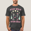 Suche nach witchy tshirts Magic