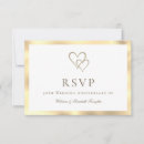 Suche nach anniversary rsvp karten Für alle
