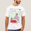 Suche nach cartoon tshirts Klassisch