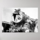 Suche nach new haven poster Bahn