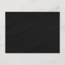 Suche nach texte einladungen Foto hinzufügen